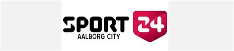 sport 24 aalborg|Sportsbutik i Aalborg Storcenter 